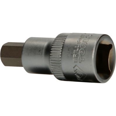 Sexkantsnyckelsats, Universal Ks tools BT022864 KS TOOLS
