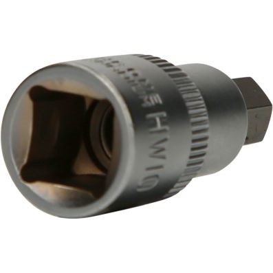 Sexkantsnyckelsats, Universal Ks tools BT022864 KS TOOLS