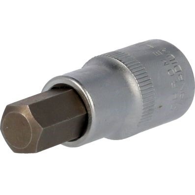 Sexkantsnyckelsats, Universal Ks tools BT022865 KS TOOLS