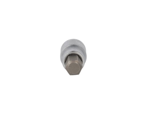Sexkantsnyckelsats, Universal Ks tools BT022865 KS TOOLS