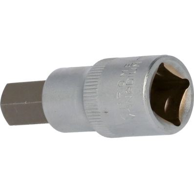 Sexkantsnyckelsats, Universal Ks tools BT022865 KS TOOLS