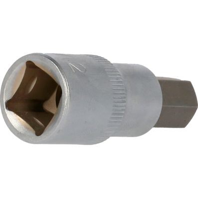 Sexkantsnyckelsats, Universal Ks tools BT022865 KS TOOLS