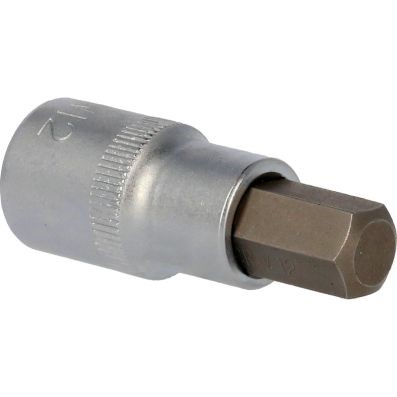 Sexkantsnyckelsats, Universal Ks tools BT022865 KS TOOLS
