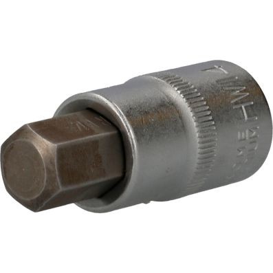 Sexkantsnyckelsats, Universal Ks tools BT022866 KS TOOLS