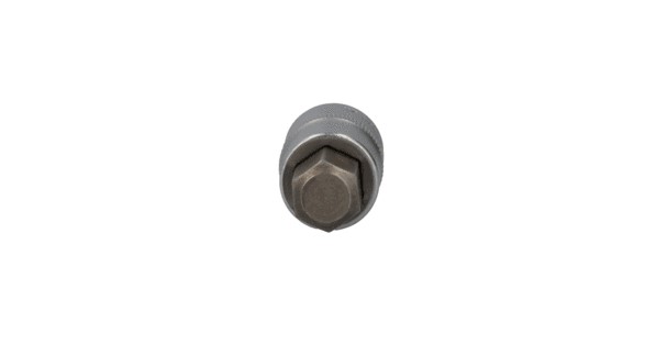 Sexkantsnyckelsats, Universal Ks tools BT022866 KS TOOLS