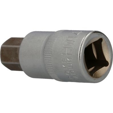 Sexkantsnyckelsats, Universal Ks tools BT022866 KS TOOLS