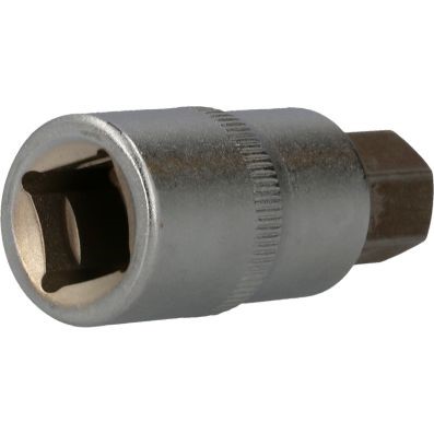 Sexkantsnyckelsats, Universal Ks tools BT022866 KS TOOLS