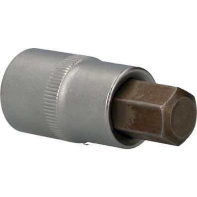 Sexkantsnyckelsats, Universal Ks tools BT022866 KS TOOLS