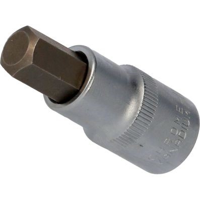 Sexkantsnyckelsats, Universal Ks tools BT022867 KS TOOLS