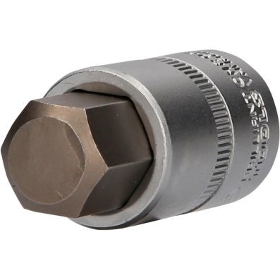 Sexkantsnyckelsats, Universal Ks tools BT022867 KS TOOLS