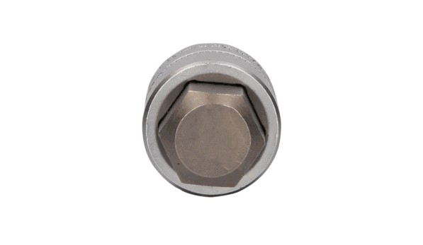 Sexkantsnyckelsats, Universal Ks tools BT022867 KS TOOLS