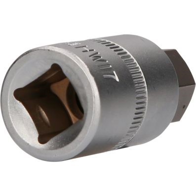 Sexkantsnyckelsats, Universal Ks tools BT022867 KS TOOLS