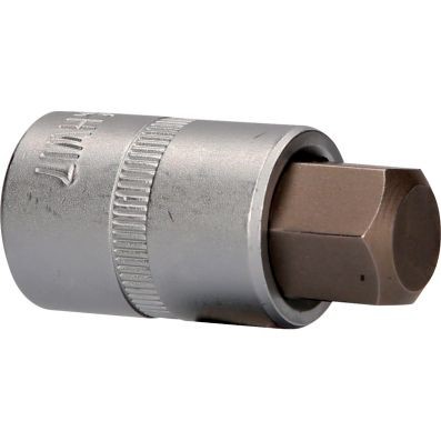 Sexkantsnyckelsats, Universal Ks tools BT022867 KS TOOLS