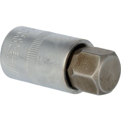 Sexkantsnyckelsats, Universal KS TOOLS
