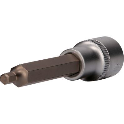Sexkantsnyckelsats, Universal Ks tools BT022870 KS TOOLS