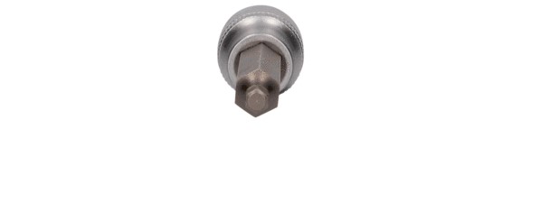 Sexkantsnyckelsats, Universal Ks tools BT022870 KS TOOLS