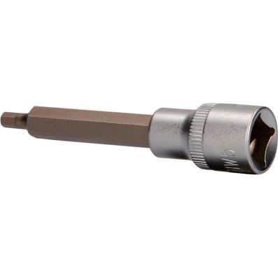 Sexkantsnyckelsats, Universal Ks tools BT022870 KS TOOLS