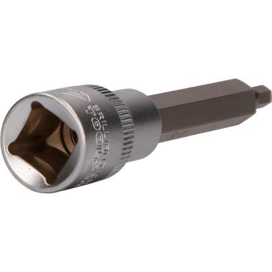 Sexkantsnyckelsats, Universal Ks tools BT022870 KS TOOLS