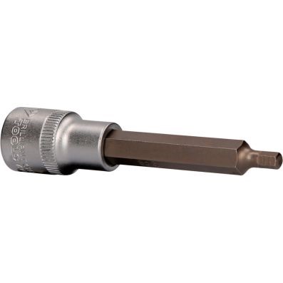 Sexkantsnyckelsats, Universal Ks tools BT022870 KS TOOLS