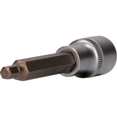 Sexkantsnyckelsats, Universal Ks tools BT022871 KS TOOLS