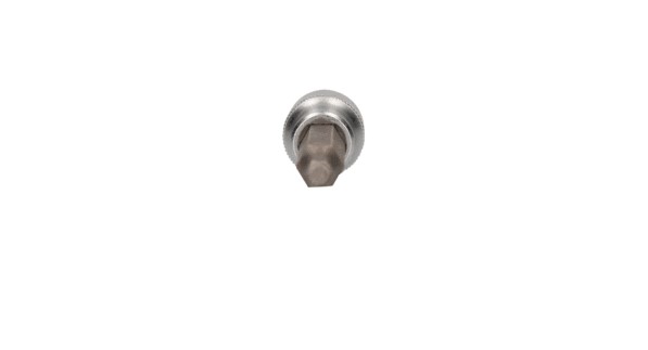 Sexkantsnyckelsats, Universal Ks tools BT022871 KS TOOLS