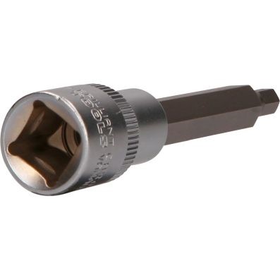 Sexkantsnyckelsats, Universal Ks tools BT022871 KS TOOLS