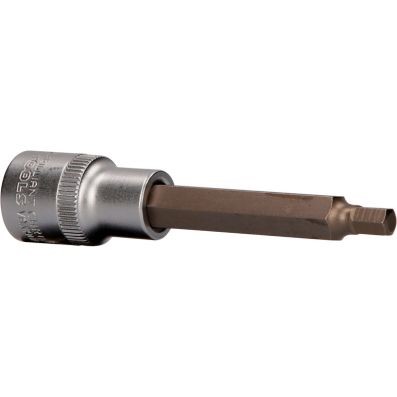 Sexkantsnyckelsats, Universal Ks tools BT022871 KS TOOLS