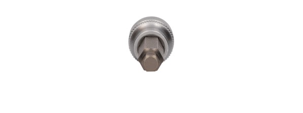 Sexkantsnyckelsats, Universal Ks tools BT022872 KS TOOLS