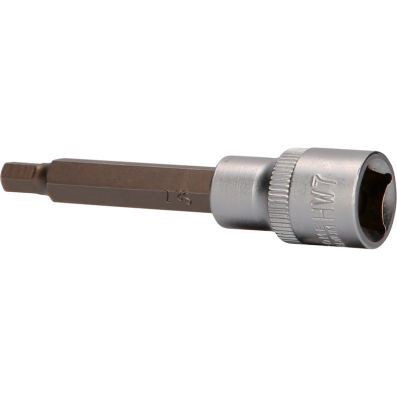 Sexkantsnyckelsats, Universal Ks tools BT022872 KS TOOLS