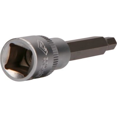 Sexkantsnyckelsats, Universal Ks tools BT022872 KS TOOLS