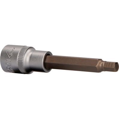 Sexkantsnyckelsats, Universal Ks tools BT022872 KS TOOLS Sexkantsnyckelsats, Universal Ks tools BT022872 KS TOOLS