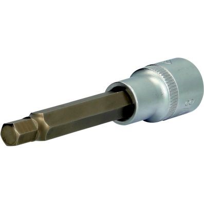 Sexkantsnyckelsats, Universal Ks tools BT022873 KS TOOLS