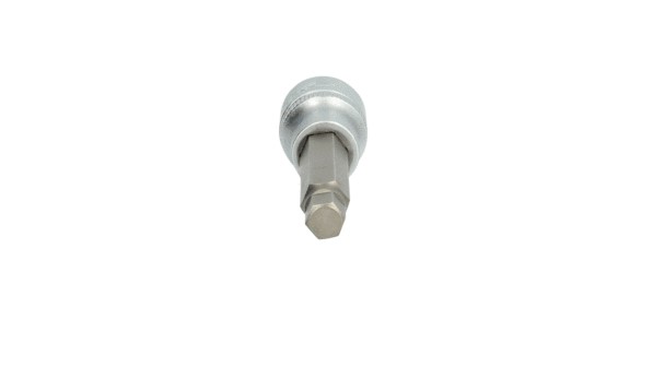 Sexkantsnyckelsats, Universal Ks tools BT022873 KS TOOLS
