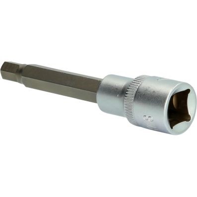 Sexkantsnyckelsats, Universal Ks tools BT022873 KS TOOLS