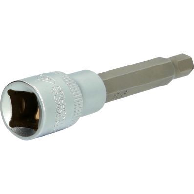 Sexkantsnyckelsats, Universal Ks tools BT022873 KS TOOLS