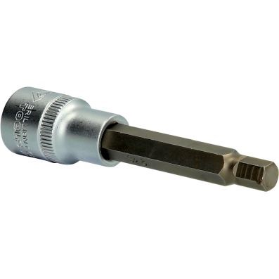 Sexkantsnyckelsats, Universal Ks tools BT022873 KS TOOLS