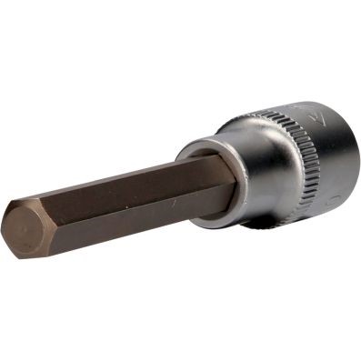 Sexkantsnyckelsats, Universal Ks tools BT022874 KS TOOLS