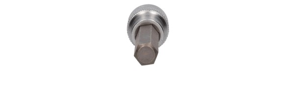 Sexkantsnyckelsats, Universal Ks tools BT022874 KS TOOLS