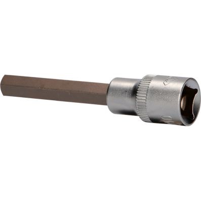 Sexkantsnyckelsats, Universal Ks tools BT022874 KS TOOLS