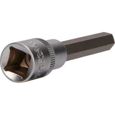 Sexkantsnyckelsats, Universal Ks tools BT022874 KS TOOLS