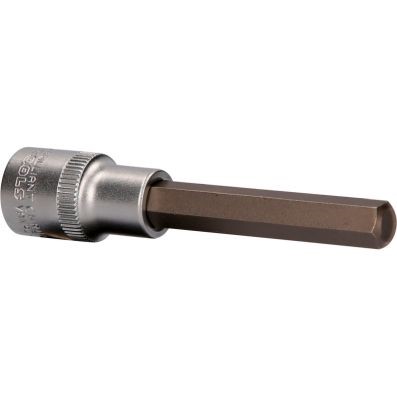 Sexkantsnyckelsats, Universal Ks tools BT022874 KS TOOLS