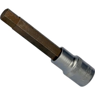 Sexkantsnyckelsats, Universal KS TOOLS