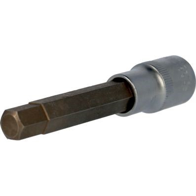 Sexkantsnyckelsats, Universal KS TOOLS