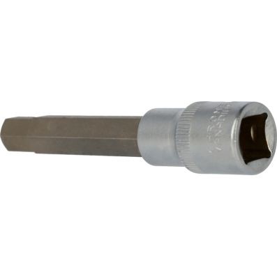 Sexkantsnyckelsats, Universal KS TOOLS
