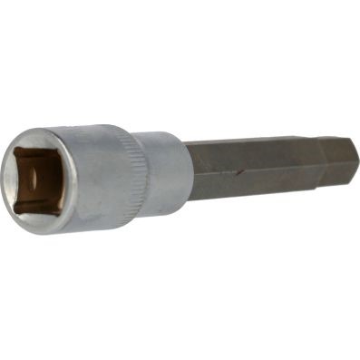 Sexkantsnyckelsats, Universal KS TOOLS