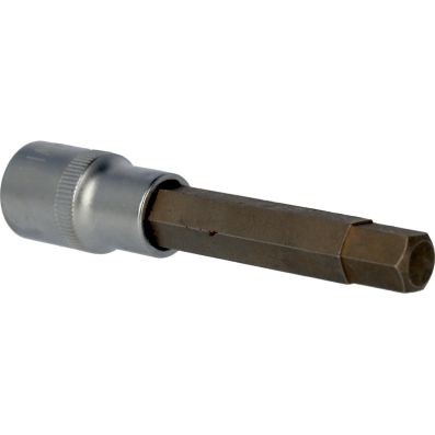 Sexkantsnyckelsats, Universal KS TOOLS