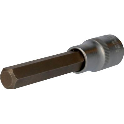 Sexkantsnyckelsats, Universal Ks tools BT022876 KS TOOLS