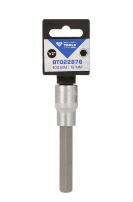 Sexkantsnyckelsats, Universal Ks tools BT022876 KS TOOLS Sexkantsnyckelsats, Universal Ks tools BT022876 KS TOOLS
