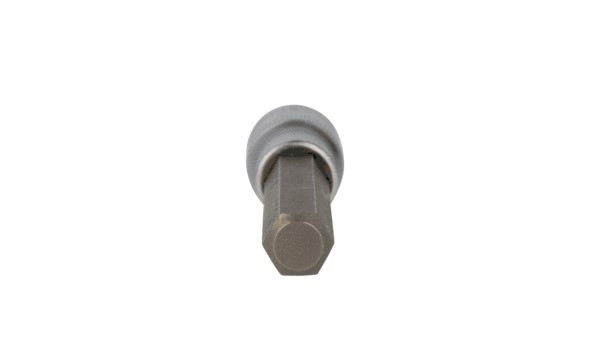 Sexkantsnyckelsats, Universal Ks tools BT022876 KS TOOLS Sexkantsnyckelsats, Universal Ks tools BT022876 KS TOOLS