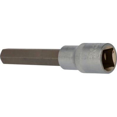 Sexkantsnyckelsats, Universal Ks tools BT022876 KS TOOLS Sexkantsnyckelsats, Universal Ks tools BT022876 KS TOOLS